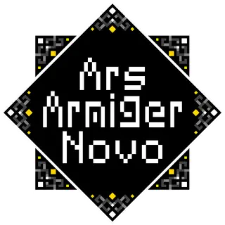 Ars Armiger Novo