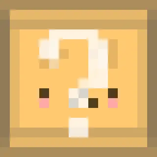 Weeble Lucky Blocks [Beta]