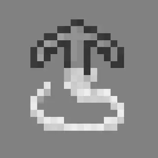 Nanex's Grappling Hook