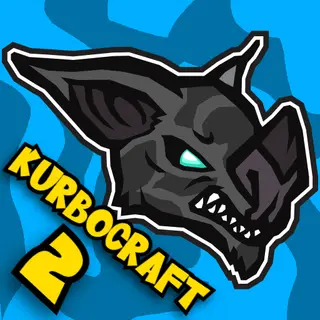 KurboCraft 2