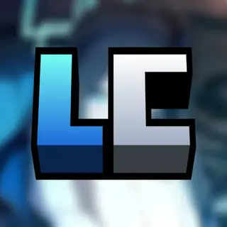 LGNcraft: Land of Tech