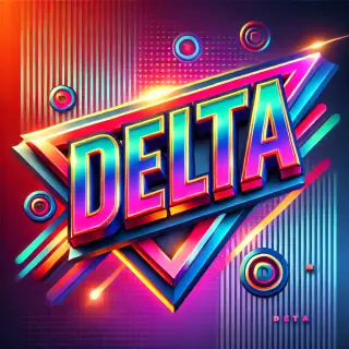Delta utility