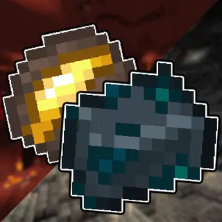Ancient Plus
