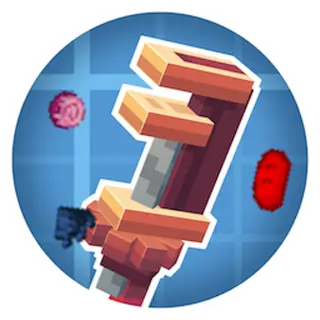 Create: Nether Bread
