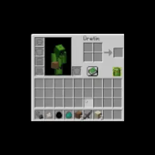 Simple and Fast Item Deletion 