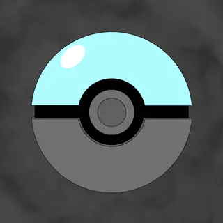 Cobblemon - EXO Evolution