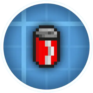 Create: Cola Factory Re-Carbonated