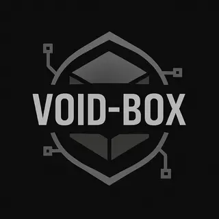 VOID-BOX