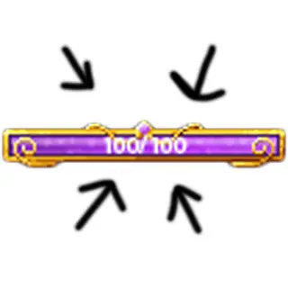 Ars NumericHUD