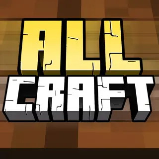 ALLCRAFT - A magic and steampunk adventure