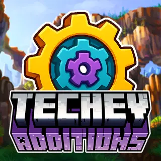 TechEv || Additions