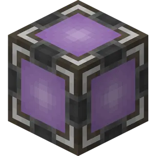 ME Proxy