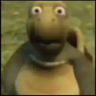 For the Yeah