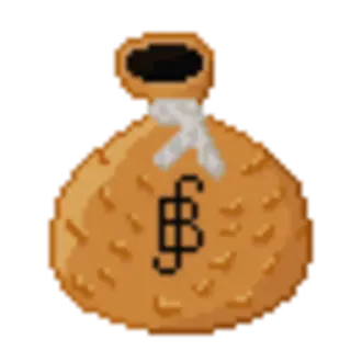 FeedTheBelly: Mine Mine no mi x FTBMoney Integration
