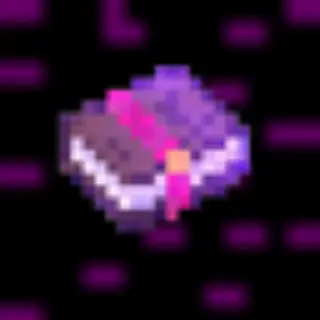 Enchant (enchants)