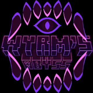 Wyrm's Abyss
