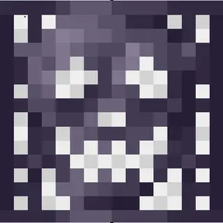 BossSpawner