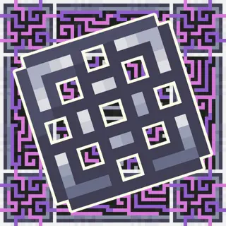 AE2 Universal Press