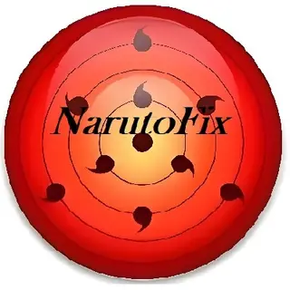 narutofix