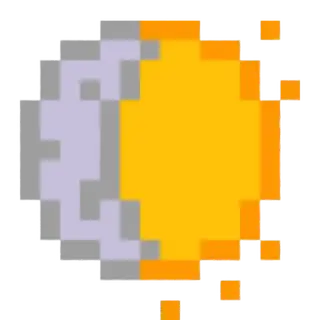 Golden Meadows Neo(Forge)