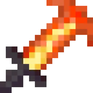 Overpowered Weapons (Maybe too much)