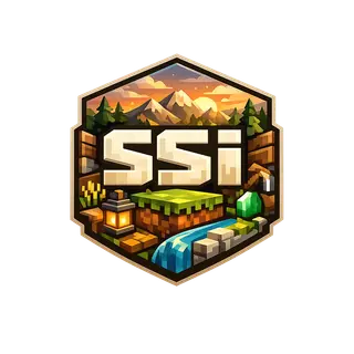 Simple Survival Immersion