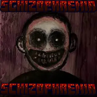 Schizophrenia