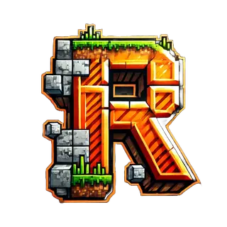 RaynnaRPG