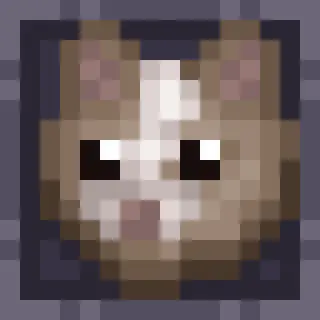 Hamtastic Hamsters!
