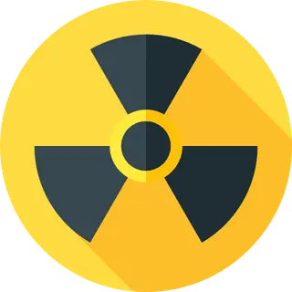 radiation by Mareruma