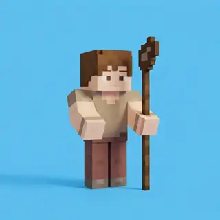 Unstable smp required pack