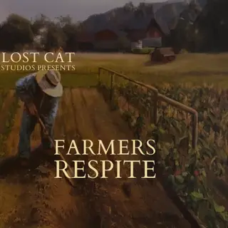 Farmers Respite