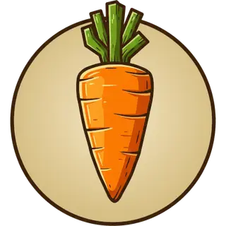 EverCrops