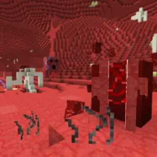 SmallAquatic's Meat Mayhem