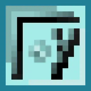 Lucky Block Gamma