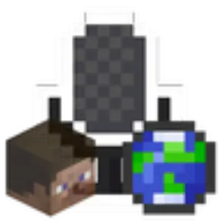 Voice Chat - Global Viewer Chat