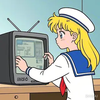 CrashDetector