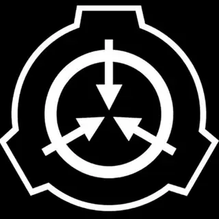 Scp Announcement