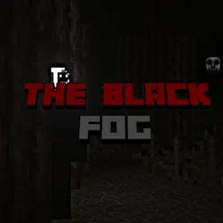 The Black Fog