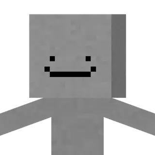the john