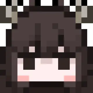 AlecExpansion