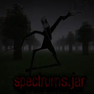 SPECTRUMS