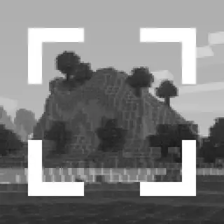 Fullscreen Windowed