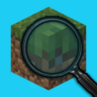 WhatIsThisThing