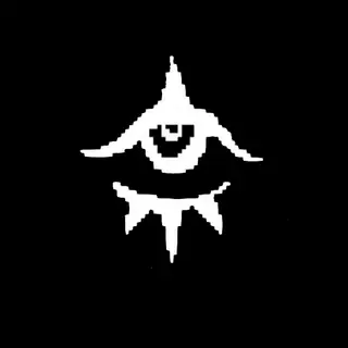 Experimental bosses