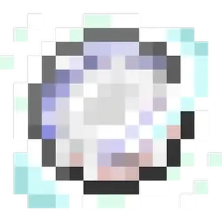 MiniUtilities Flight Fix