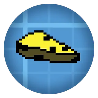 Create Cheezy
