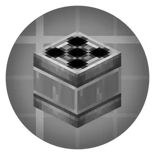 Create: Looking Smokey (Discontinued)