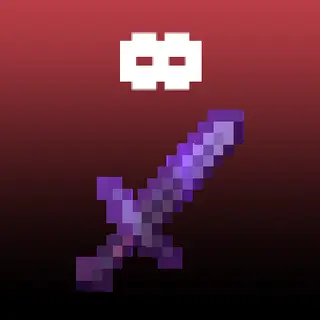 Infinite Items BC