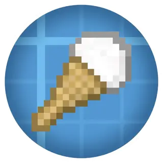 Create: Ice & Creams